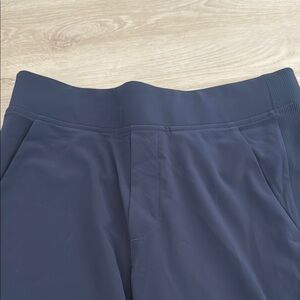 Athleta Brooklyn Ankle Pant